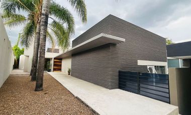 Venta de casa en Villas del Meson, Juriquilla