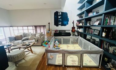 Venta de casa en Villas del Meson, Juriquilla