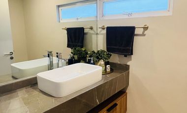 Venta de casa en Villas del Meson, Juriquilla