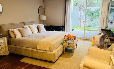 Venta de casa en Villas del Meson, Juriquilla