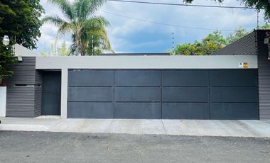 Venta de casa en Villas del Meson, Juriquilla