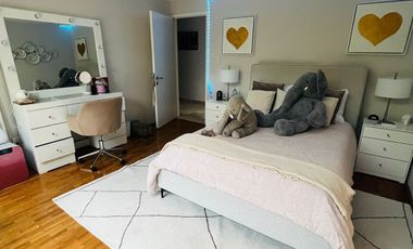 Venta de casa en Villas del Meson, Juriquilla