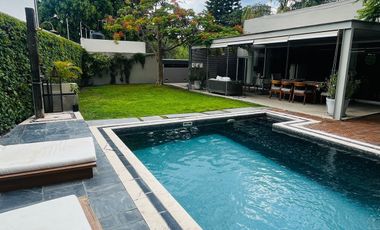 Venta de casa en Villas del Meson, Juriquilla