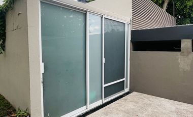Venta de casa en Villas del Meson, Juriquilla