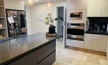Venta de casa en Villas del Meson, Juriquilla