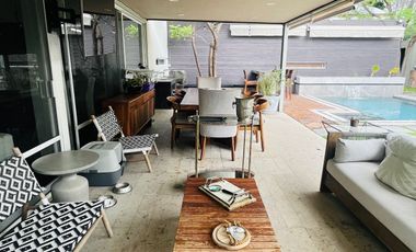 Venta de casa en Villas del Meson, Juriquilla