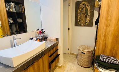 Venta de casa en Villas del Meson, Juriquilla