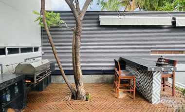 Venta de casa en Villas del Meson, Juriquilla