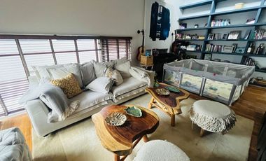 Venta de casa en Villas del Meson, Juriquilla
