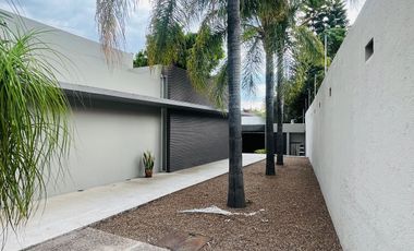 Venta de casa en Villas del Meson, Juriquilla
