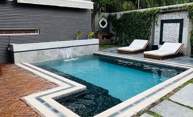 Venta de casa en Villas del Meson, Juriquilla