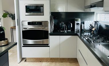 Venta de casa en Villas del Meson, Juriquilla