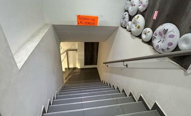 Local en renta ¡Oportunidad Única para Tu Negocio!...