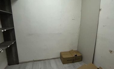 Local en renta ¡Oportunidad Única para Tu Negocio!...