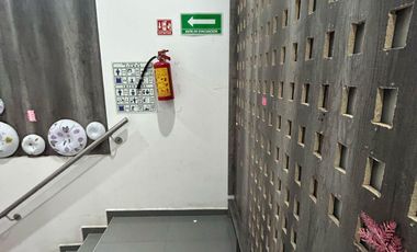 Local en renta ¡Oportunidad Única para Tu Negocio!...