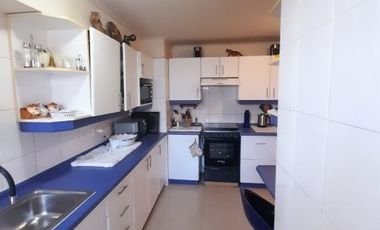 VENDO Departamento Condominio Alto del Valle, Rancagua