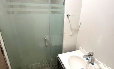 Departamento en venta en Cosmopol Coacalco de Remate Bancario