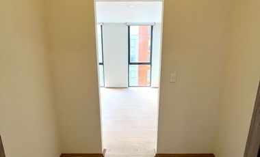 Departamento en venta en Cosmopol Coacalco de Remate Bancario