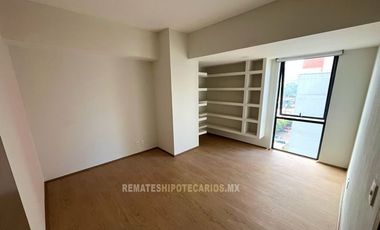 Departamento en venta en Cosmopol Coacalco de Remate Bancario