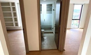 Departamento en venta en Cosmopol Coacalco de Remate Bancario