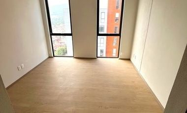 Departamento en venta en Cosmopol Coacalco de Remate Bancario
