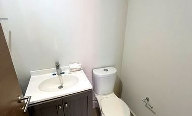 Departamento en venta en Cosmopol Coacalco de Remate Bancario