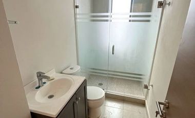 Departamento en venta en Cosmopol Coacalco de Remate Bancario