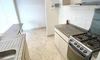 Departamento en venta en Cosmopol Coacalco de Remate Bancario