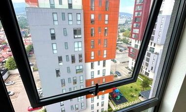 Departamento en venta en Cosmopol Coacalco de Remate Bancario