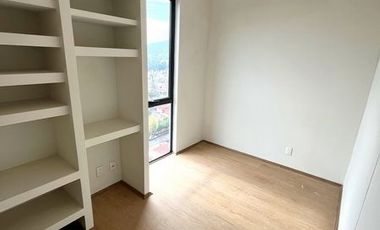 Departamento en venta en Cosmopol Coacalco de Remate Bancario