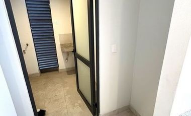 Departamento en venta en Cosmopol Coacalco de Remate Bancario