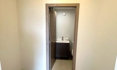 Departamento en venta en Cosmopol Coacalco de Remate Bancario