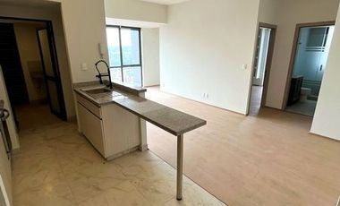 Departamento en venta en Cosmopol Coacalco de Remate Bancario