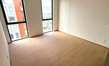Departamento en venta en Cosmopol Coacalco de Remate Bancario