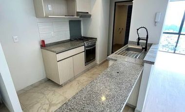 Departamento en venta en Cosmopol Coacalco de Remate Bancario