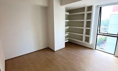 Departamento en venta en Cosmopol Coacalco de Remate Bancario