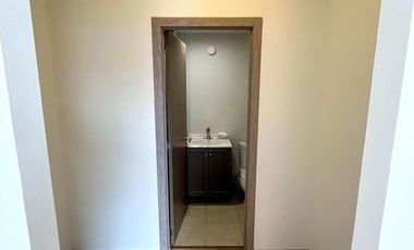 Departamento en venta en Cosmopol Coacalco de Remate Bancario