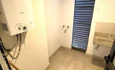 Departamento en venta en Cosmopol Coacalco de Remate Bancario