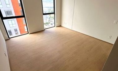Departamento en venta en Cosmopol Coacalco de Remate Bancario