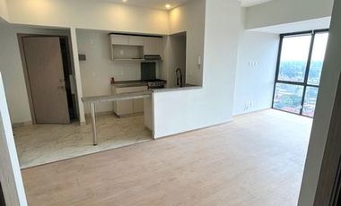 Departamento en venta en Cosmopol Coacalco de Remate Bancario