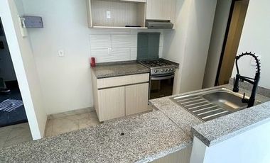 Departamento en venta en Cosmopol Coacalco de Remate Bancario
