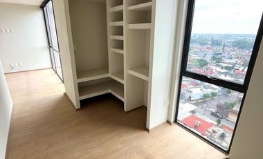 Departamento en venta en Cosmopol Coacalco de Remate Bancario