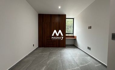 VENTA CASA EN COTO PARQUES VALLARTA