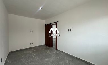 VENTA CASA EN COTO PARQUES VALLARTA
