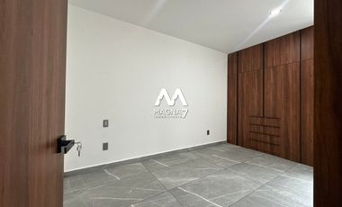 VENTA CASA EN COTO PARQUES VALLARTA