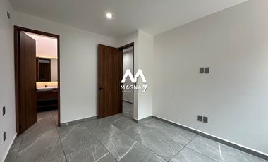 VENTA CASA EN COTO PARQUES VALLARTA