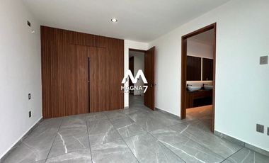 VENTA CASA EN COTO PARQUES VALLARTA