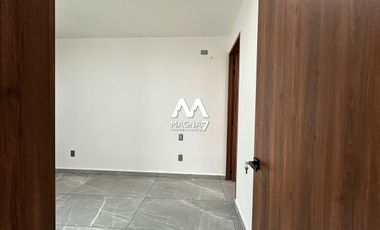 VENTA CASA EN COTO PARQUES VALLARTA