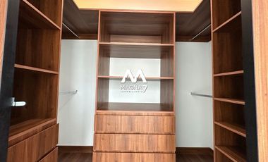 VENTA CASA EN COTO PARQUES VALLARTA