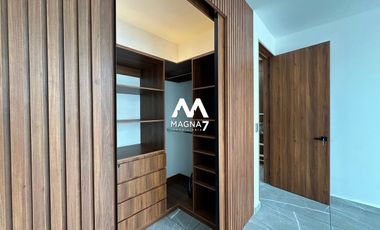 VENTA CASA EN COTO PARQUES VALLARTA